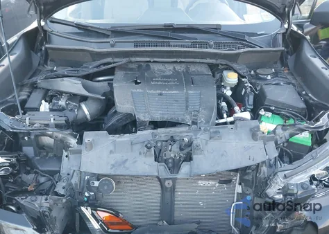 2020 Subaru Forester из США, поврежденный, VIN JF2SKADC5LH493842